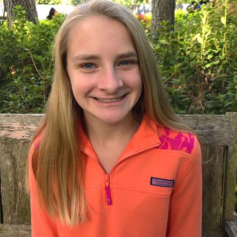 Vineyard Vines Shep Shirt